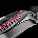 ADDIESDIVE AD2050 40mm