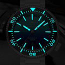 ADDIESDIVE AD2526 46mm