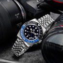 ADDIESDIVE AD2050 40mm