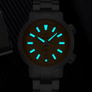 ADDIESDIVE AD2093 42mm