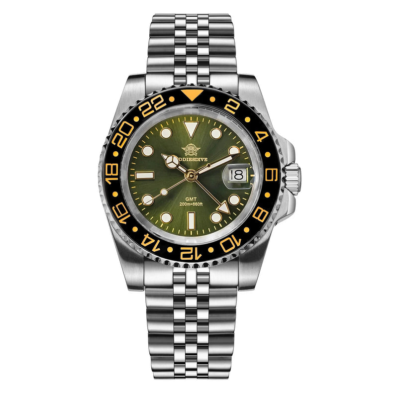 ADDIESDIVE AD2050 40mm