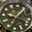 ADDIESDIVE AD2050 40mm