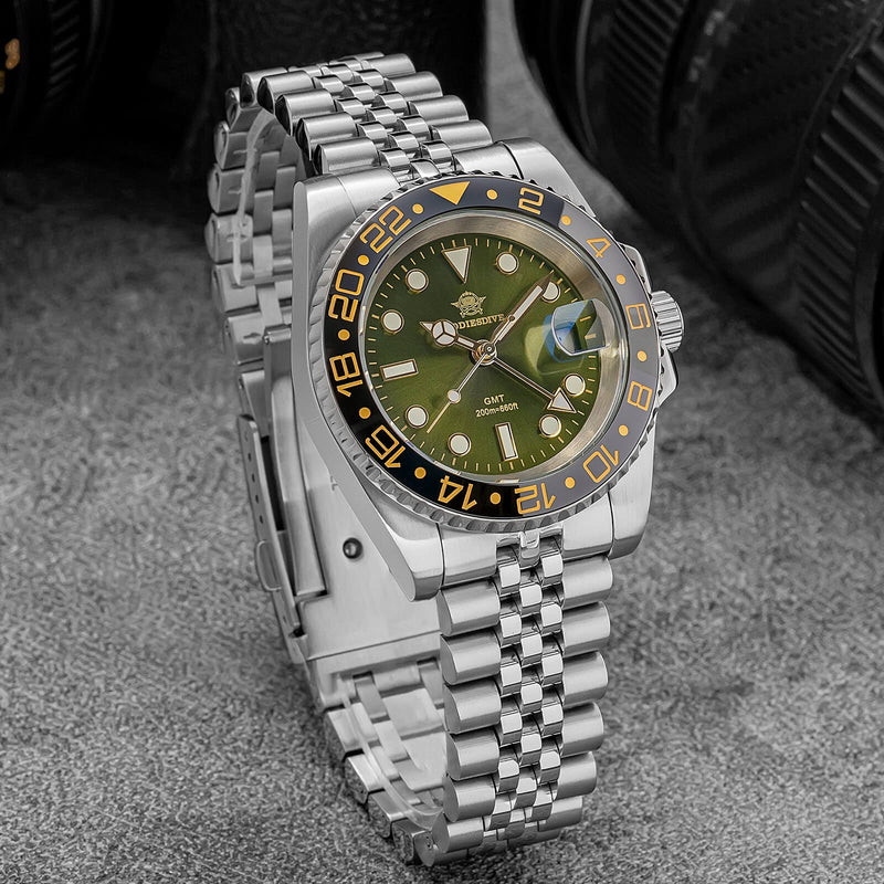 ADDIESDIVE AD2050 40mm
