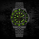 ADDIESDIVE AD2050 40mm