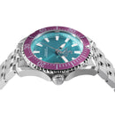 INVICTA RESERVE – LIMITED EDITION "