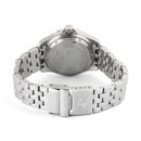 INVICTA RESERVE – LIMITED EDITION "