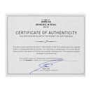 INVICTA RESERVE – LIMITED EDITION "