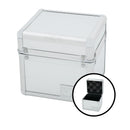 INVICTA RESERVE – LIMITED EDITION "