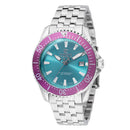 INVICTA RESERVE – LIMITED EDITION "