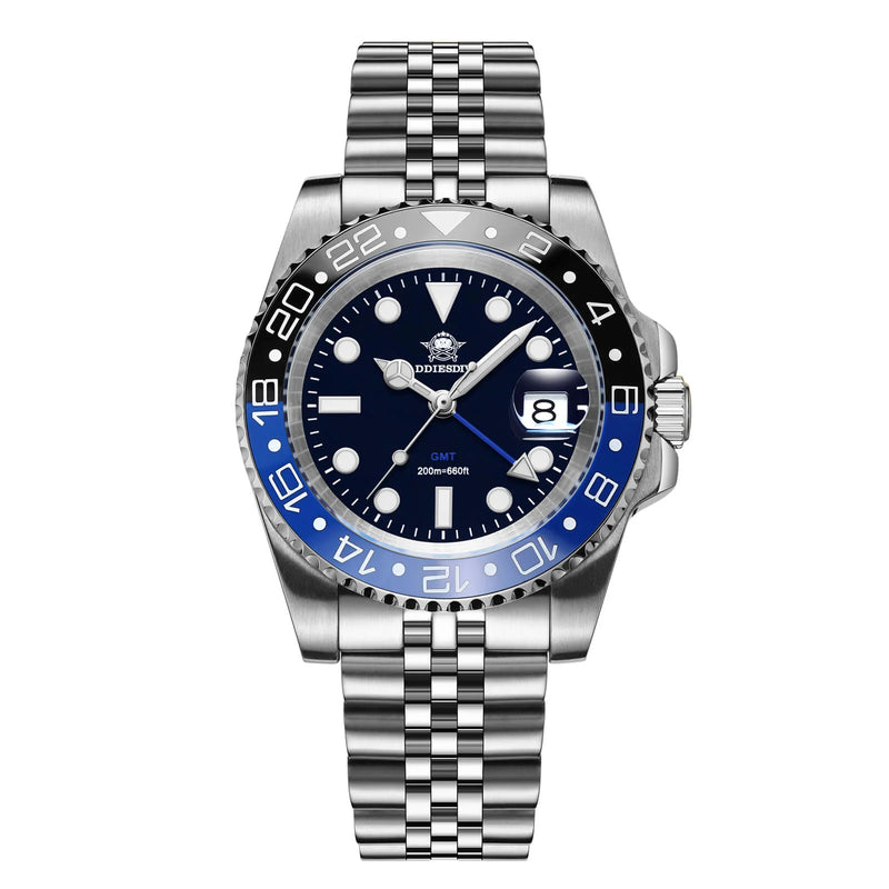 ADDIESDIVE AD2050 40mm