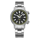 ADDIESDIVE AD2093 42mm