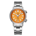 ADDIESDIVE AD2093 42mm