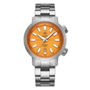 ADDIESDIVE AD2093 42mm
