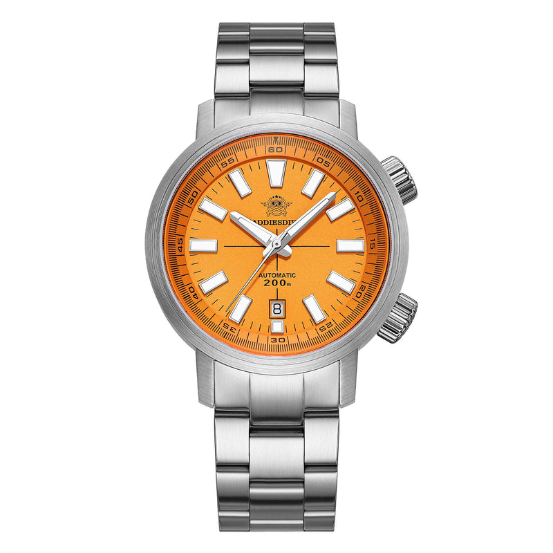 ADDIESDIVE AD2093 42mm