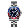 ADDIESDIVE AD2050 40mm