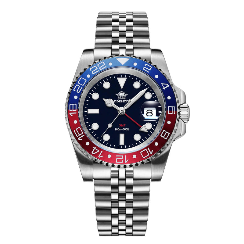 ADDIESDIVE AD2050 40mm