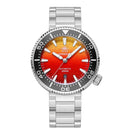 ADDIESDIVE AD2526 46mm