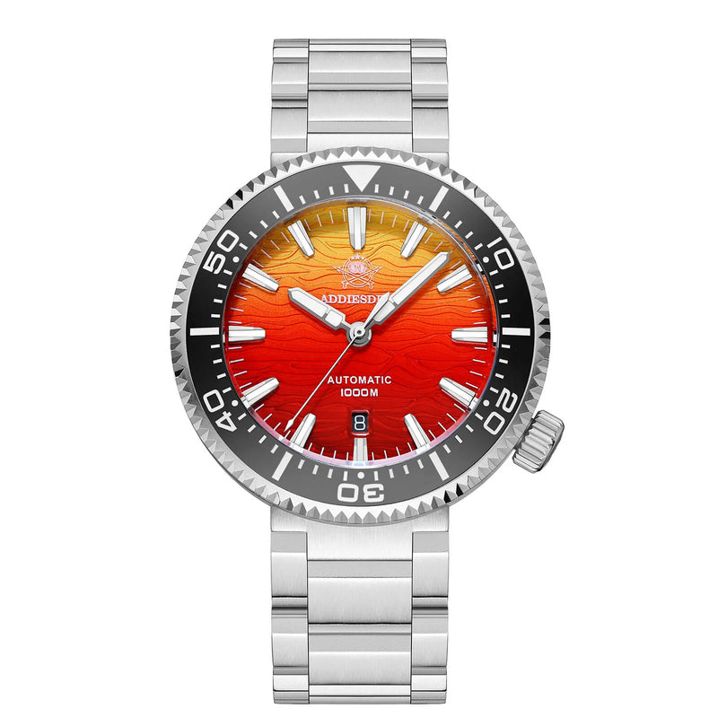 ADDIESDIVE AD2526 46mm