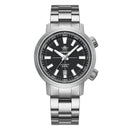 ADDIESDIVE AD2093 42mm