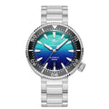 ADDIESDIVE AD2526 46mm