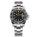 ADDIESDIVE AD2054 41mm