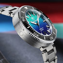 ADDIESDIVE AD2526 46mm