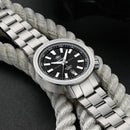 ADDIESDIVE AD2093 42mm