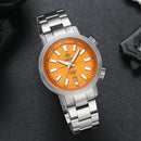 ADDIESDIVE AD2093 42mm