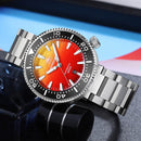 ADDIESDIVE AD2526 46mm