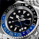 ADDIESDIVE AD2050 40mm