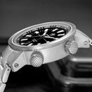 ADDIESDIVE AD2093 42mm