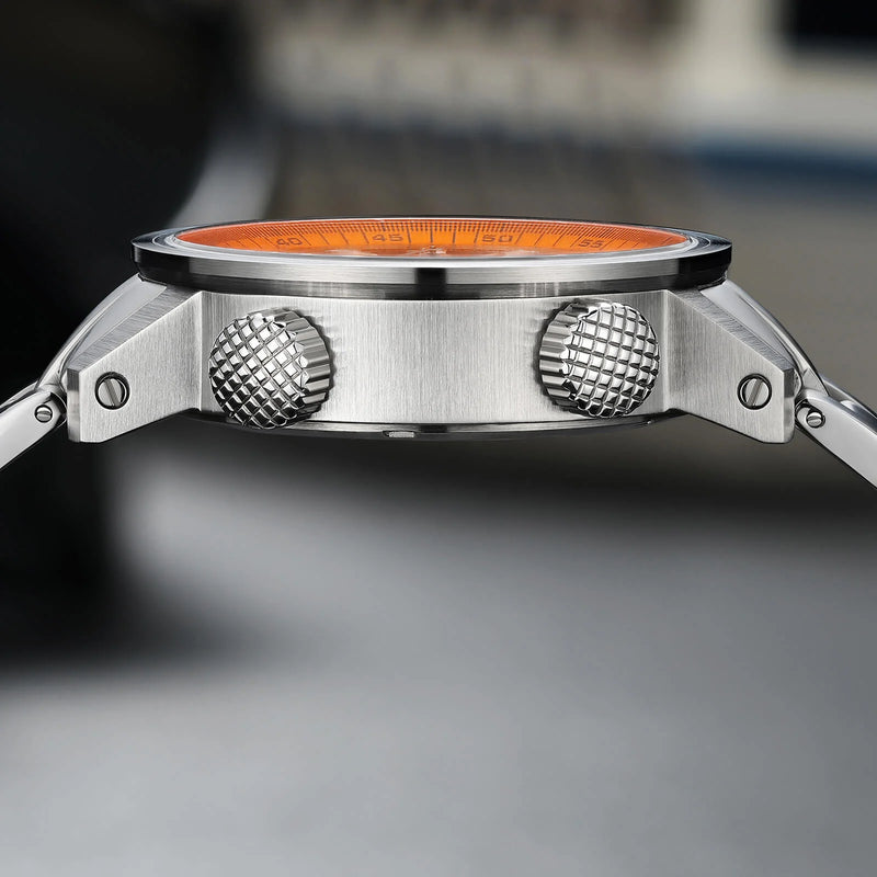 ADDIESDIVE AD2093 42mm