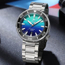 ADDIESDIVE AD2526 46mm