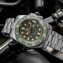 ADDIESDIVE AD2054 41mm