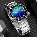 ADDIESDIVE AD2526 46mm