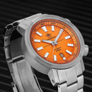 ADDIESDIVE AD2093 42mm