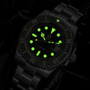 ADDIESDIVE AD2054 41mm