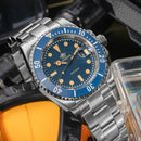 ADDIESDIVE AD2054 41mm