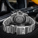 ADDIESDIVE AD2054 41mm