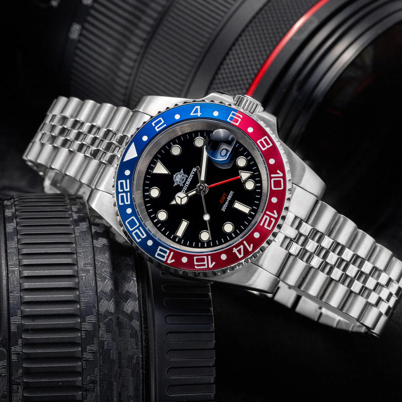 ADDIESDIVE AD2050 40mm