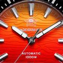 ADDIESDIVE AD2526 46mm