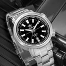 ADDIESDIVE AD2093 42mm