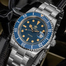 ADDIESDIVE AD2054 41mm