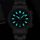 ADDIESDIVE AD2093 42mm