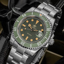 ADDIESDIVE AD2054 41mm