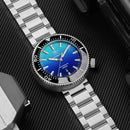 ADDIESDIVE AD2526 46mm