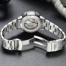 ADDIESDIVE AD2093 42mm