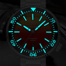 ADDIESDIVE AD2526 46mm