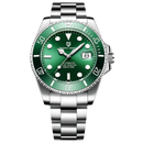 PAGANI DESIGN PD1639 43mm