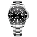 PAGANI DESIGN PD1639 43mm